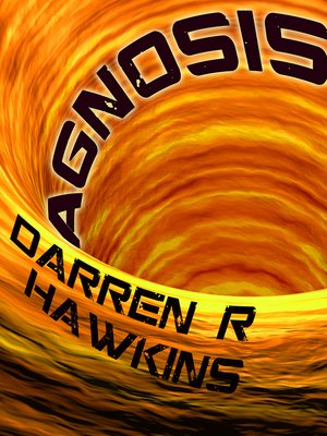cover image of Agnosis